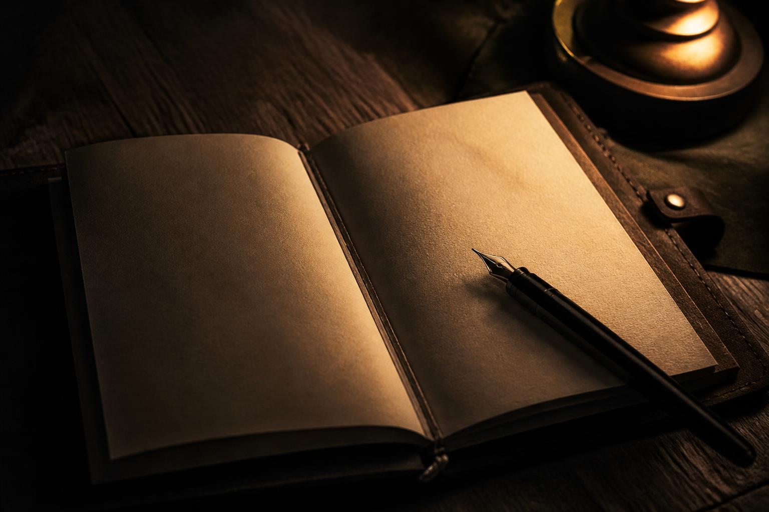 Journal